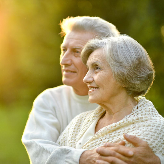 Nghỉ ngơi đúng cách để tập luyện hiệu quả hơn sau tuổi trung niên